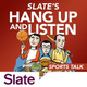 Illustration for article titled Hang Up And Listen chats a different kind of game, house rules
